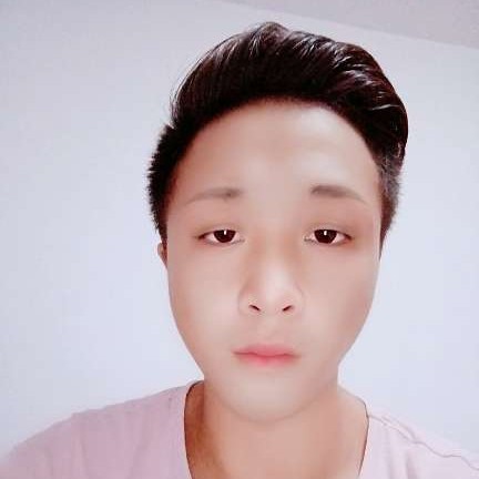 鼠标扯辛勤的照片
