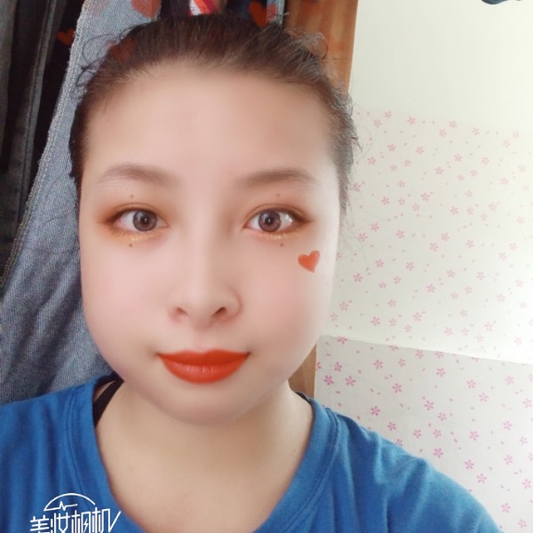 @夏～的照片