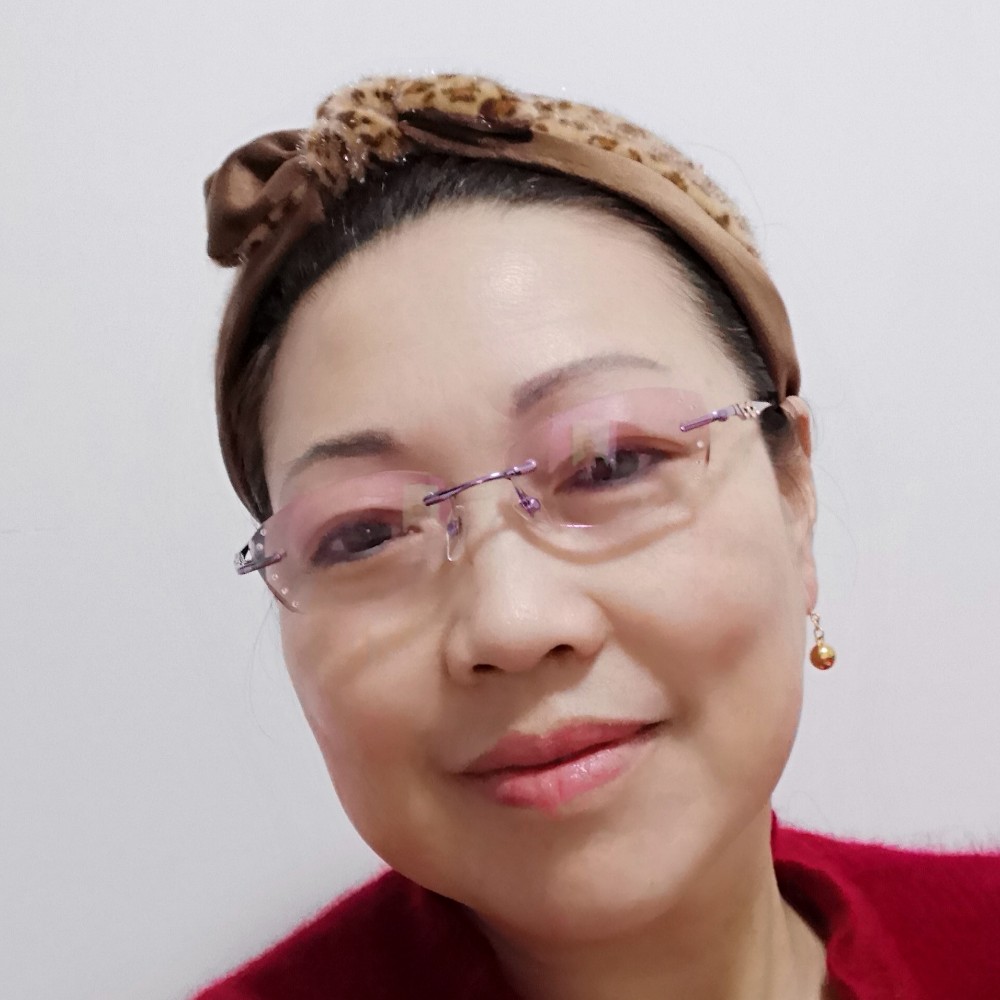 会员126920046的照片