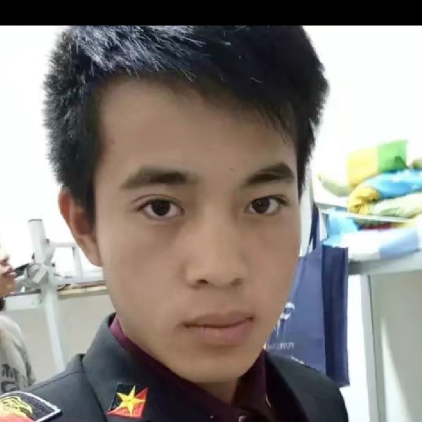 仙人掌独特的照片