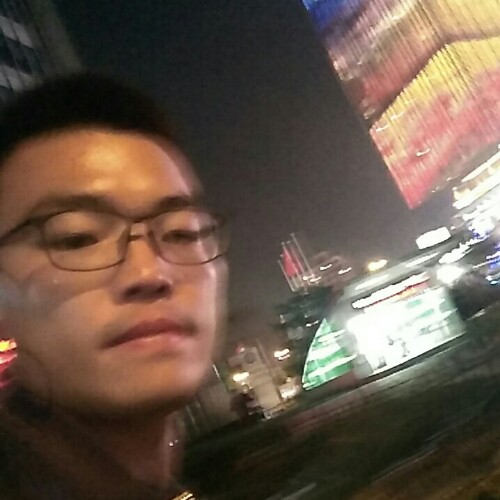 李恩珠的照片