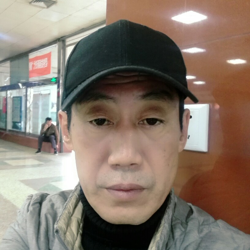 风眼的照片