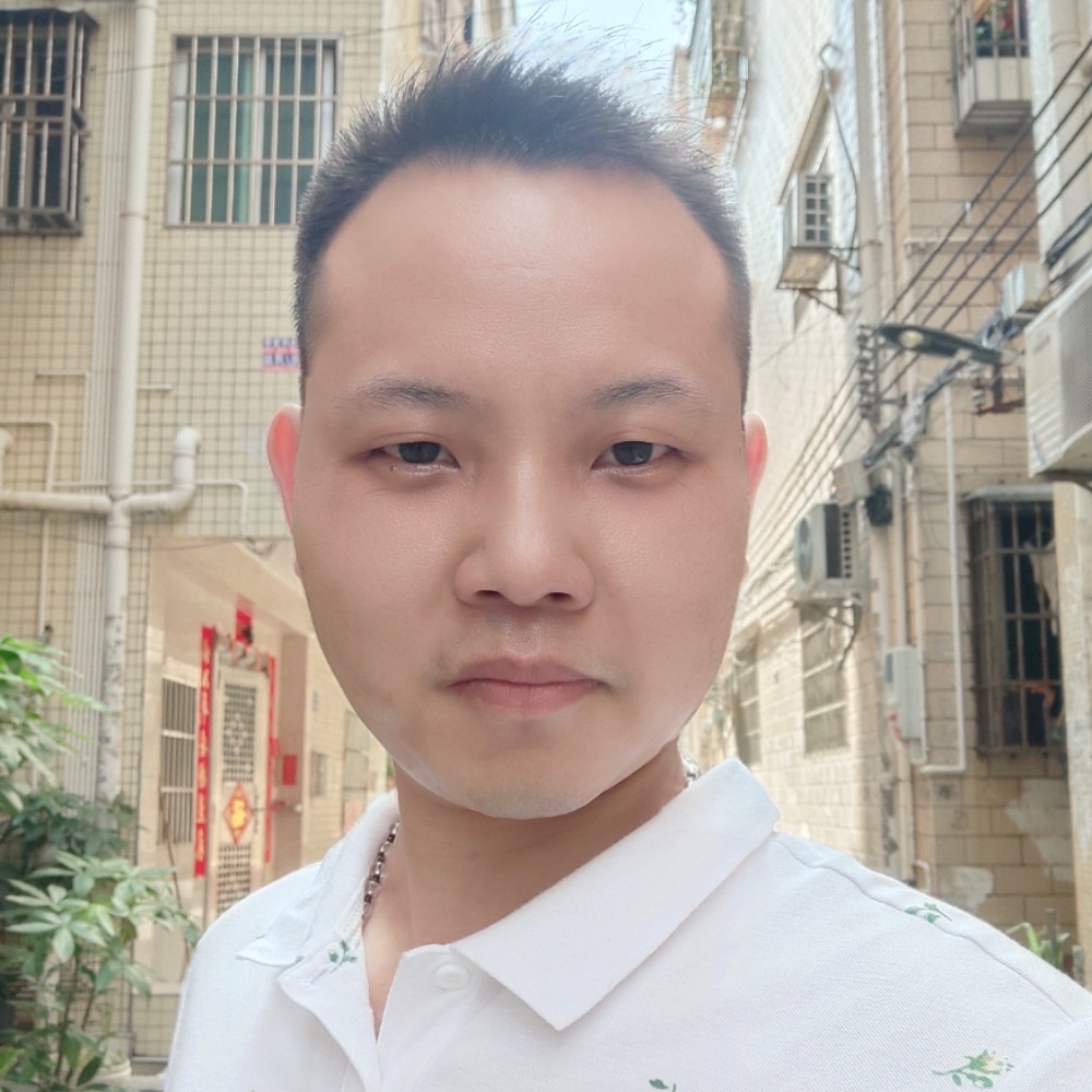 寻缘的照片