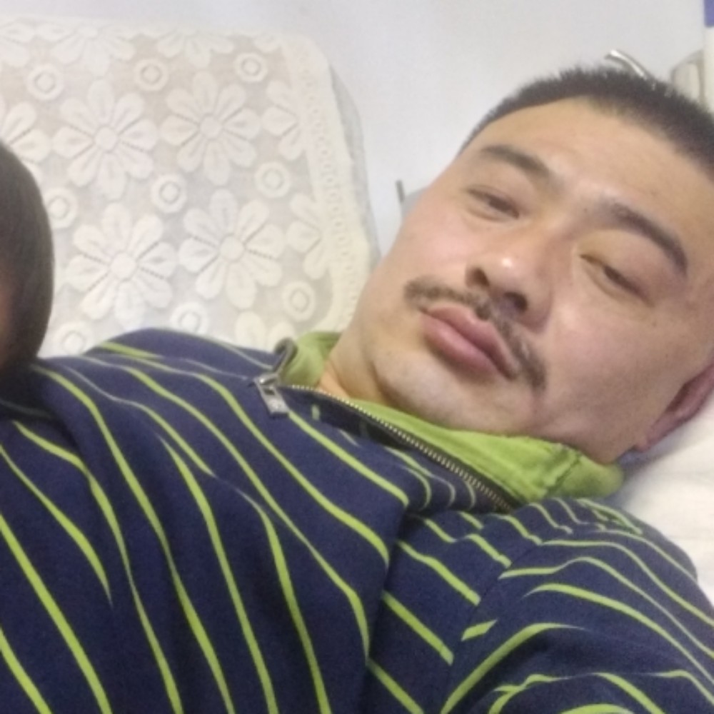 紫萱等待阳光的照片