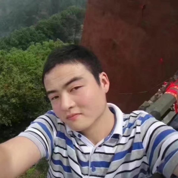 同在星空下11的照片