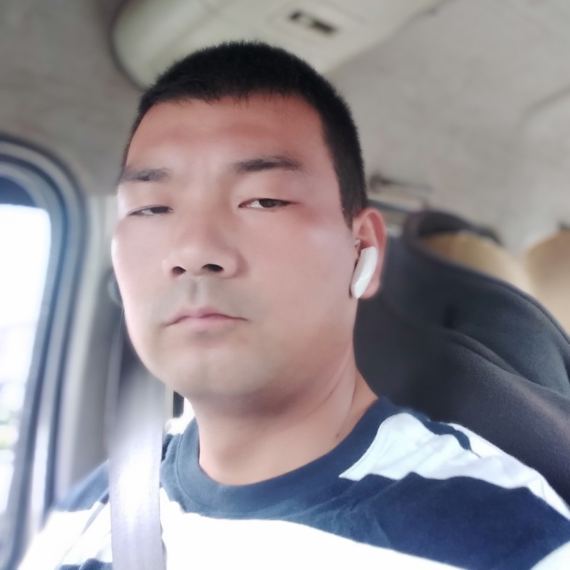 面包請默默的照片