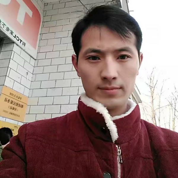 梦海萧帆的照片
