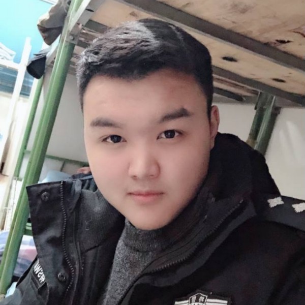 Lu/Y的照片