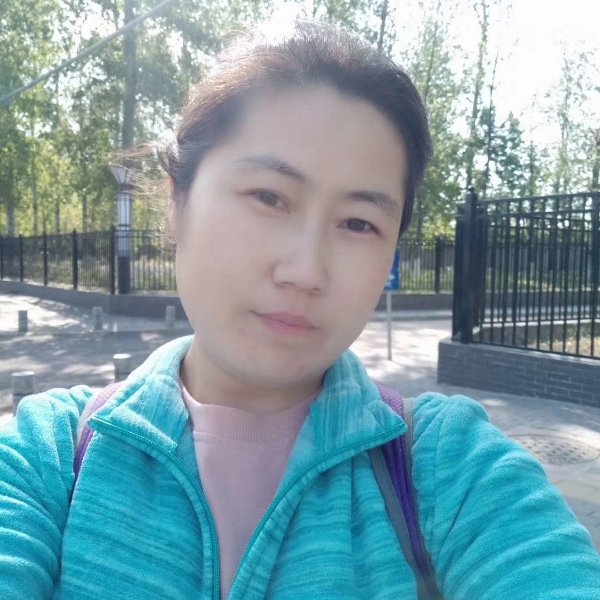 傻妞妞妞的照片