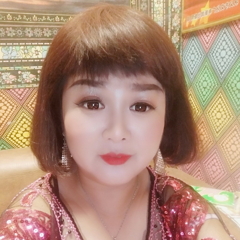 会员881755539的照片
