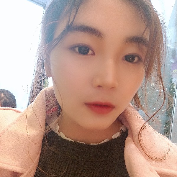 DeliaSun的照片