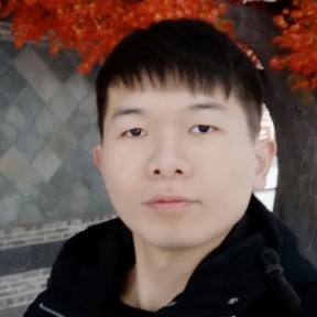 云清风的照片