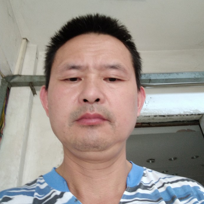 宝马放弃谦让的照片