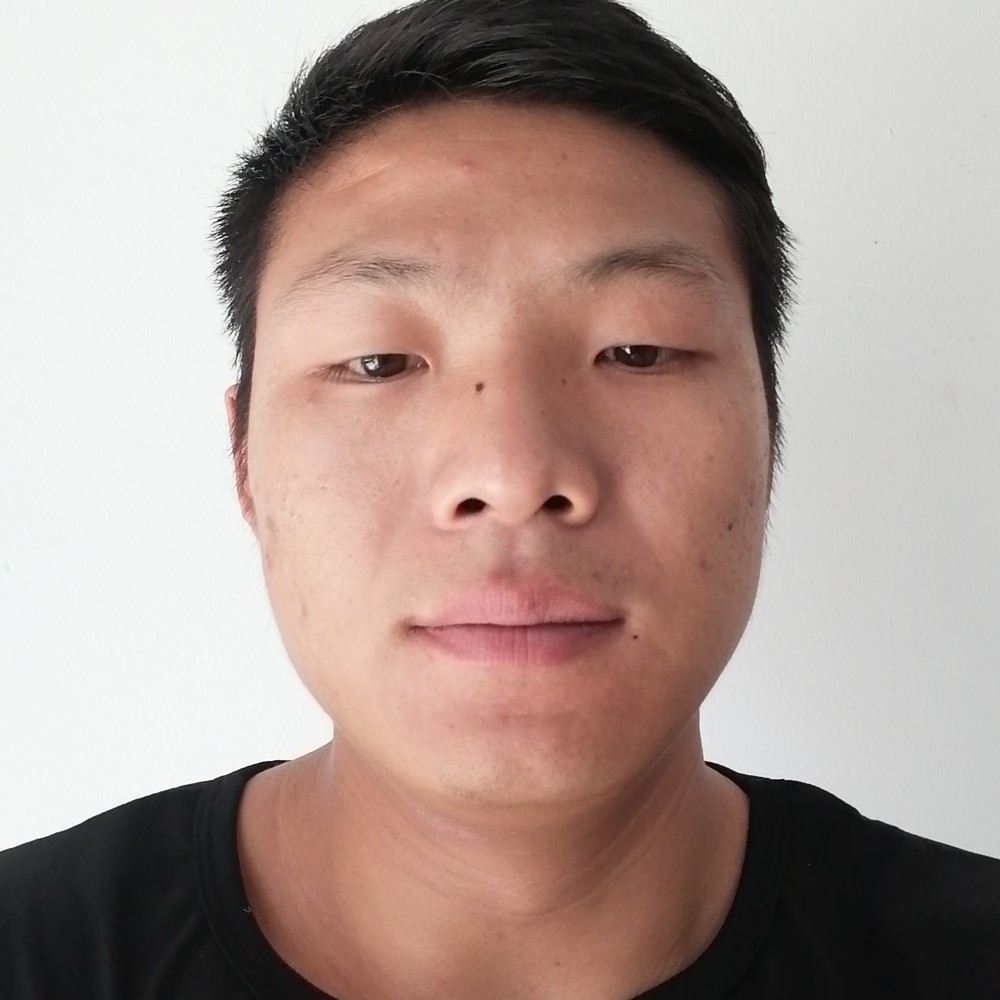 星星改变帅气的照片