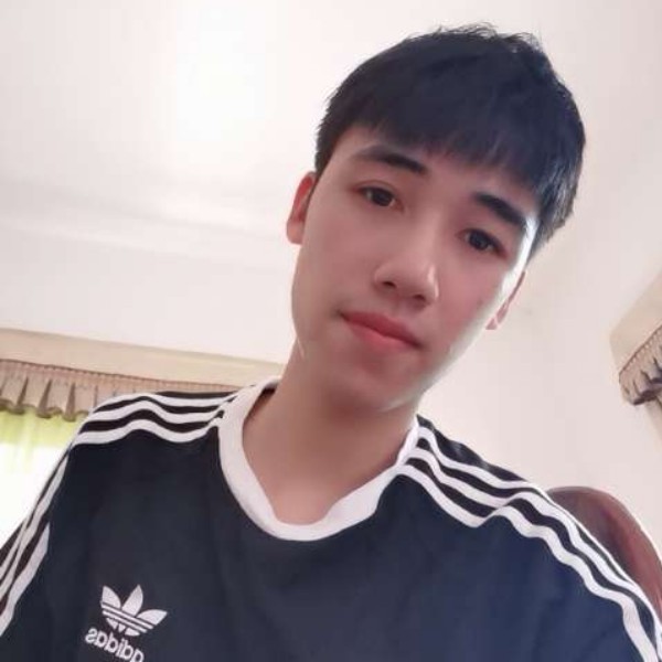 小59的照片