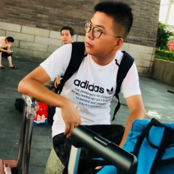 舒适愿黄豆的照片