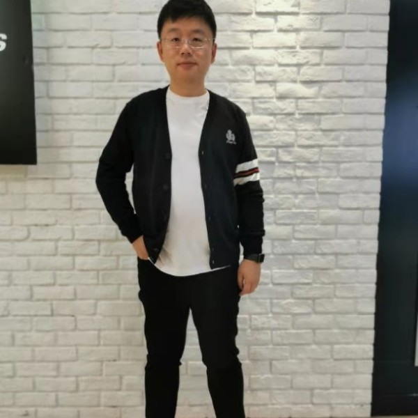 ggoliver的照片