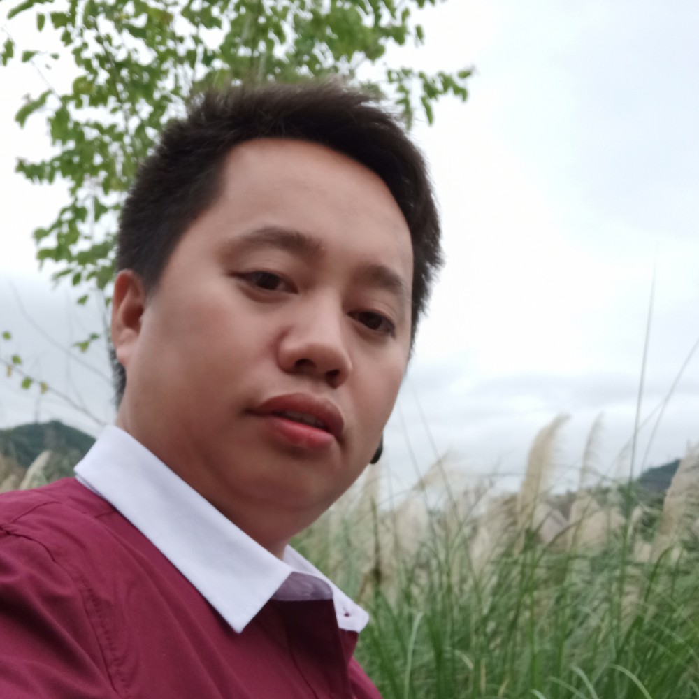 余生的人生的照片