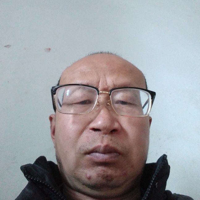 靓妹妳好的照片