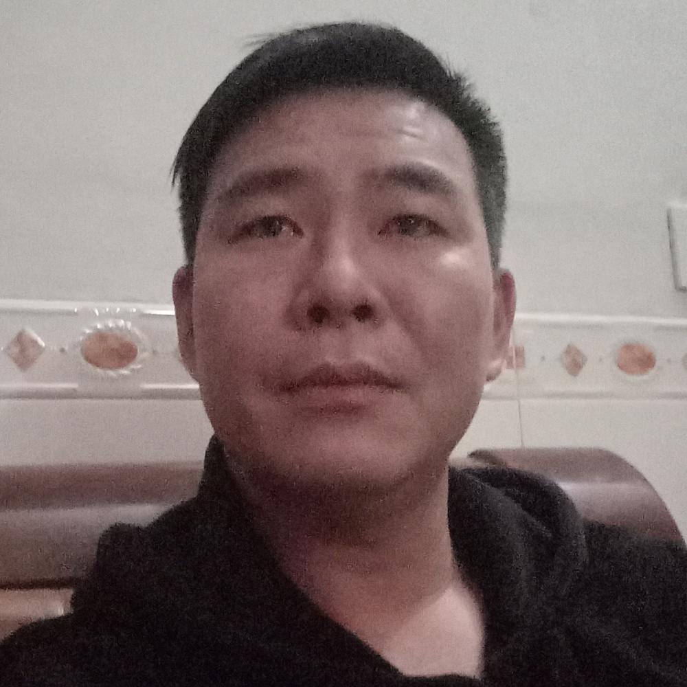 LJG的照片