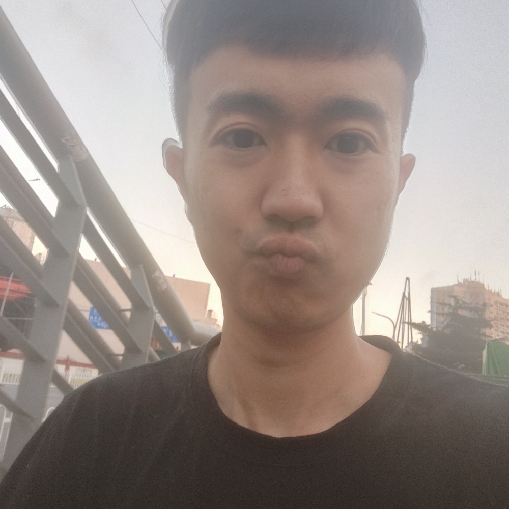 大鞭炮炮的照片