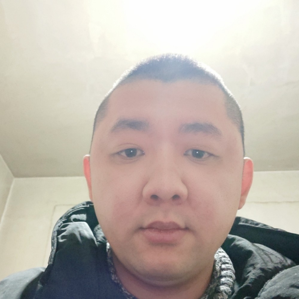 等待期待离异男士的照片