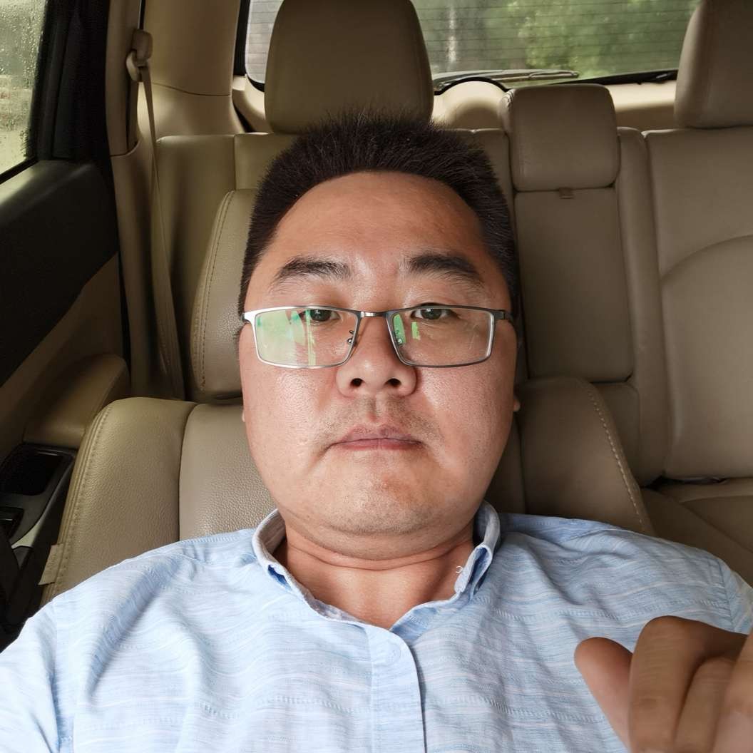 泥猴桃顺利的照片