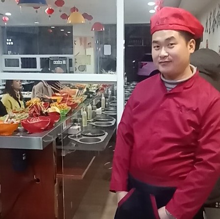 人生没有的照片