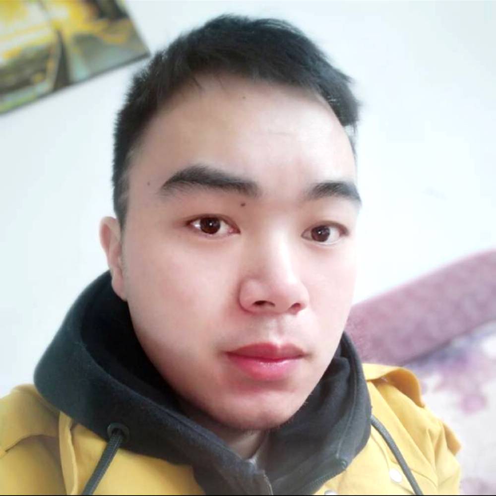 逍遥公子哥的照片
