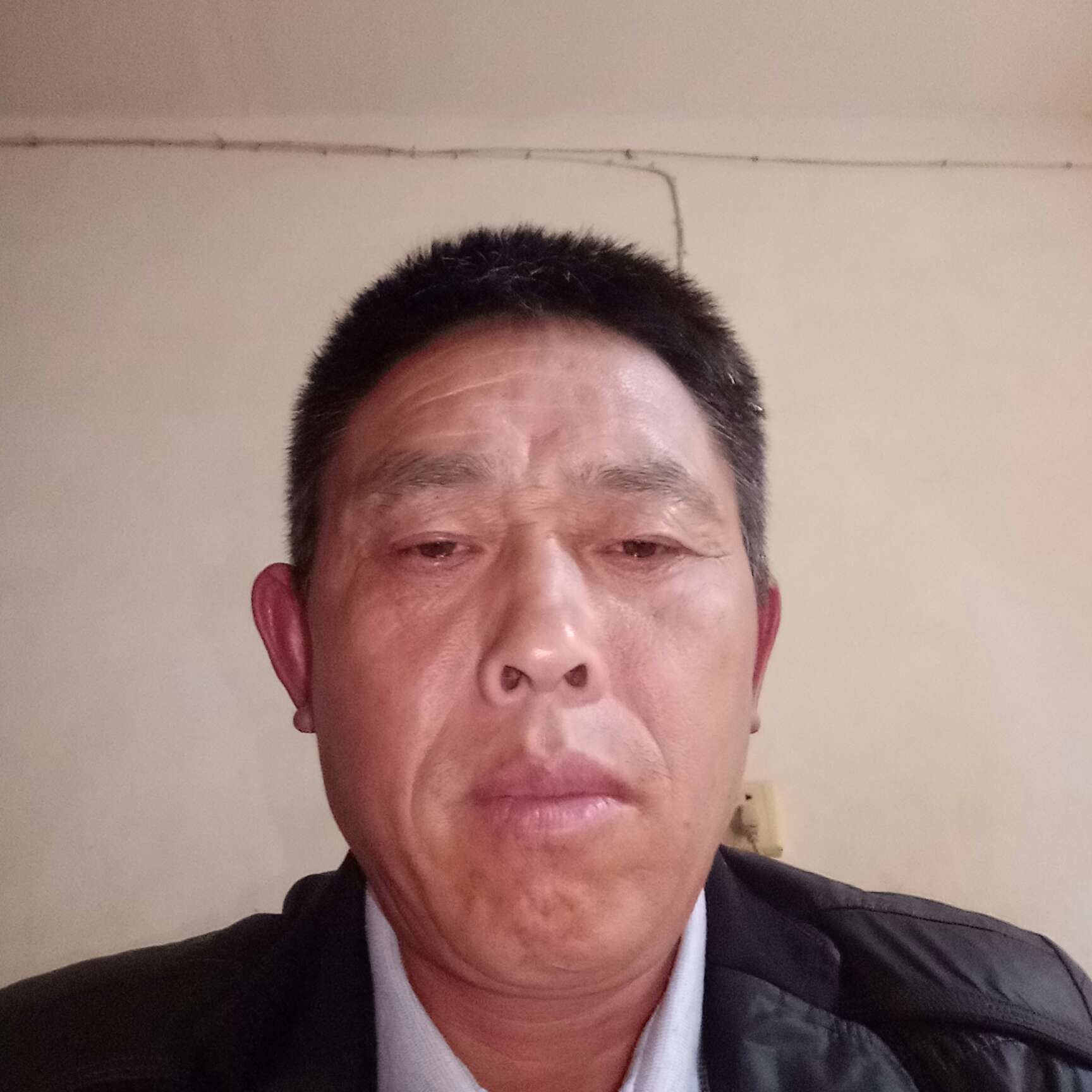 传统倾心霓裳的照片
