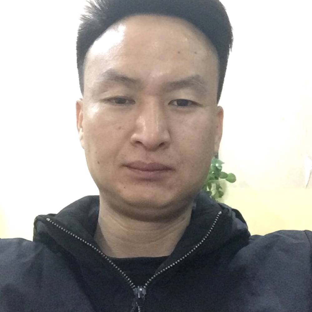 珍惜我的所有的照片