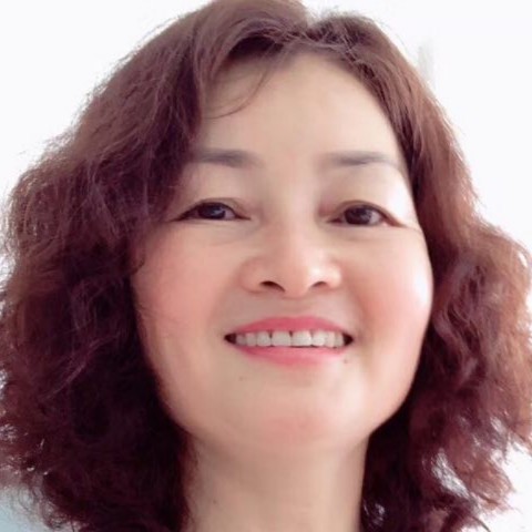 包容鸡的照片