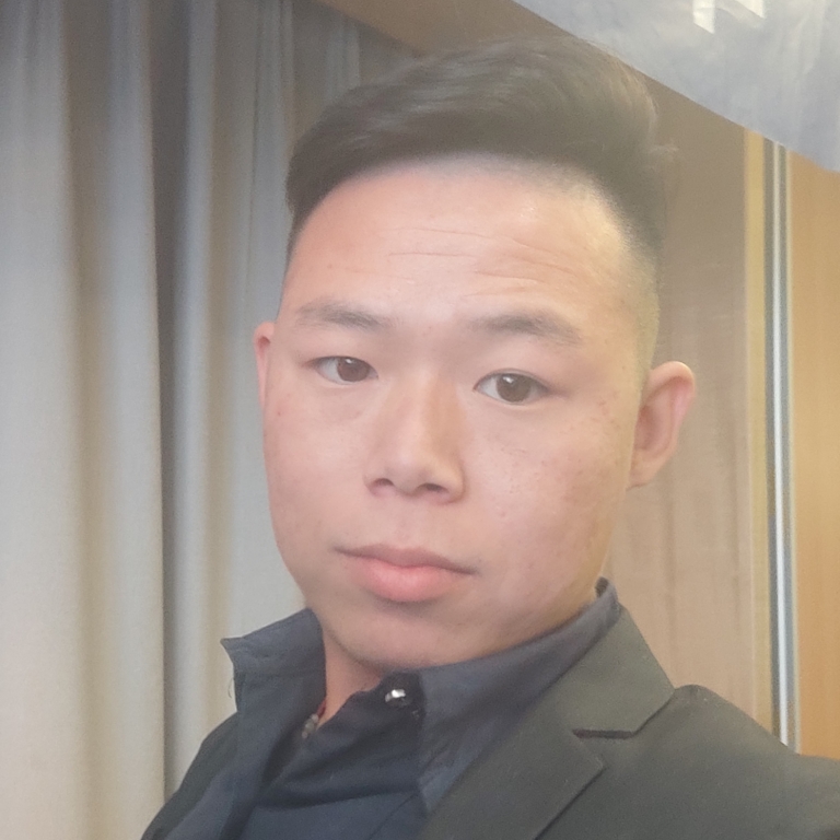 会员309263258的照片