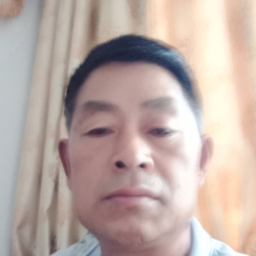 雷光林的照片