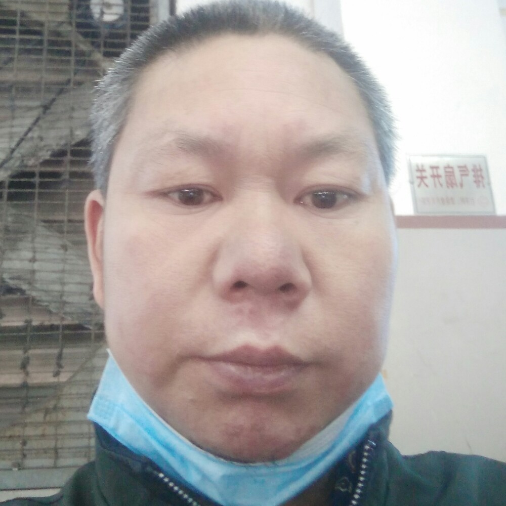 老虎神勇的照片