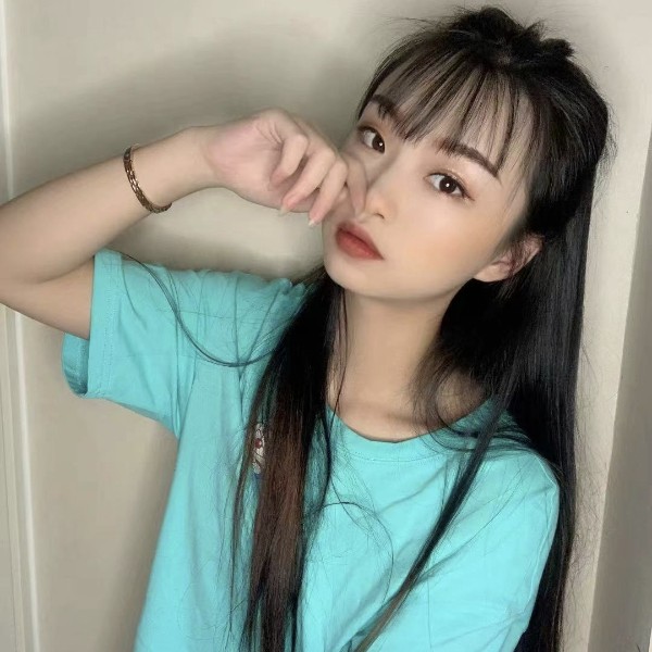 会员057210533的照片
