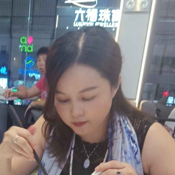 温暖如你7688的照片