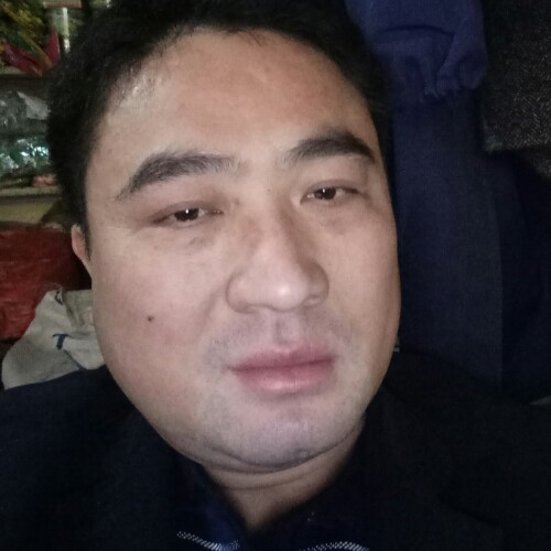 彭枧商行的照片