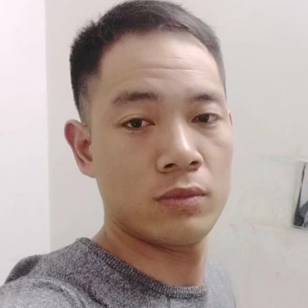 哭泣说凉城的照片