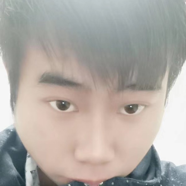 另类创作者丶魔王的照片