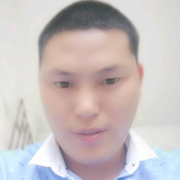 糟糕拿彩虹的照片