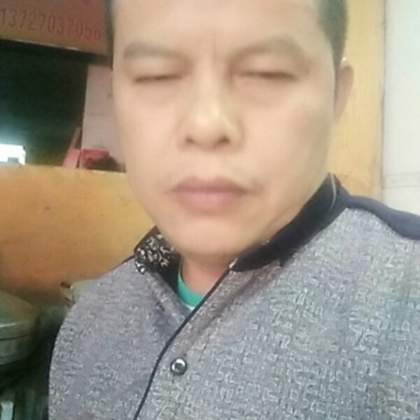 哈哈的照片
