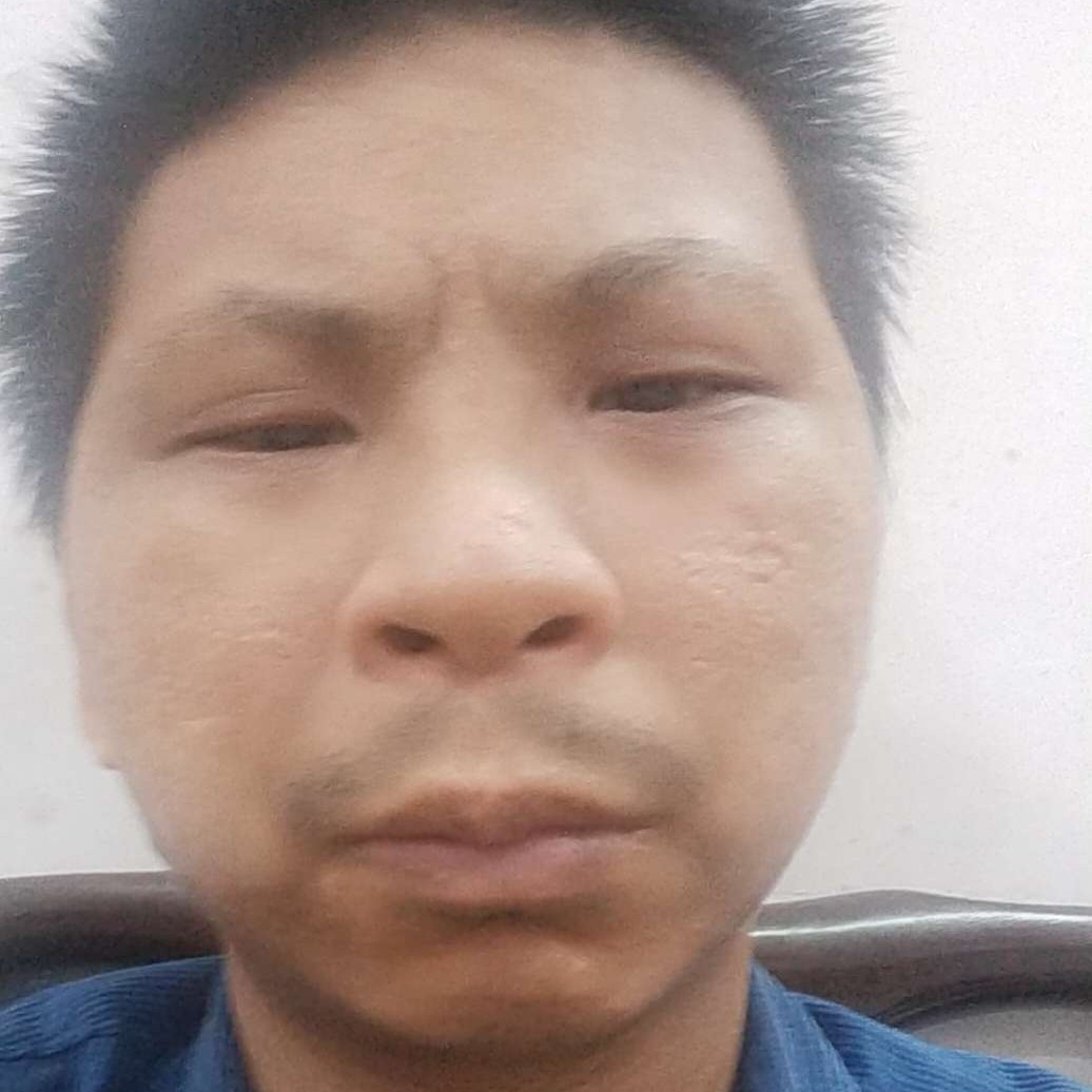 巨人流年的984的照片