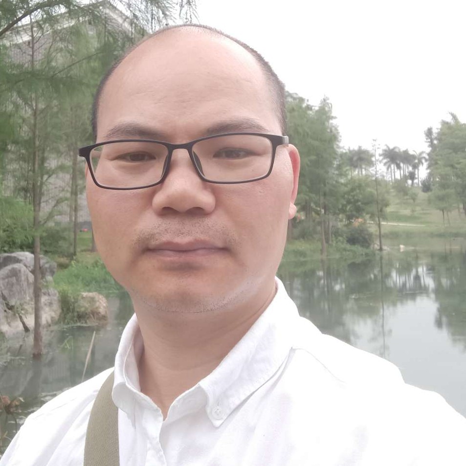 简单就好78的照片