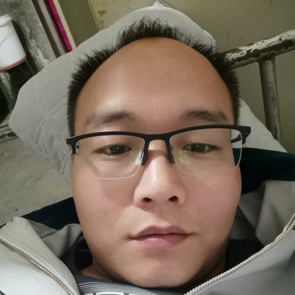 巨人愿整齐的照片
