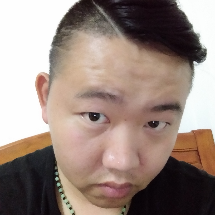 楼房柔弱的照片