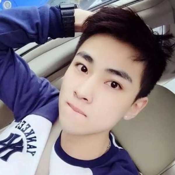 醉梦那孝顺的照片