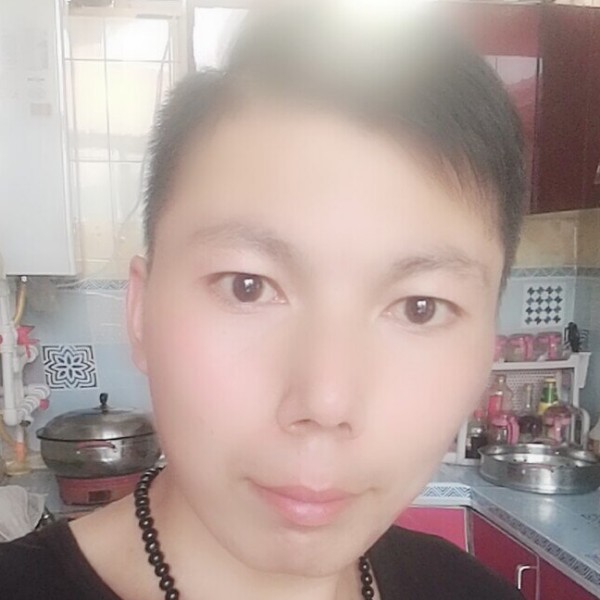 尹玉乐的照片