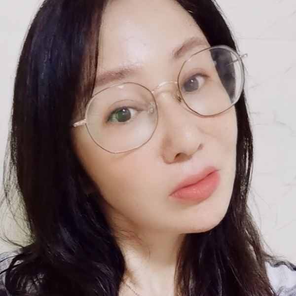 天外云的照片