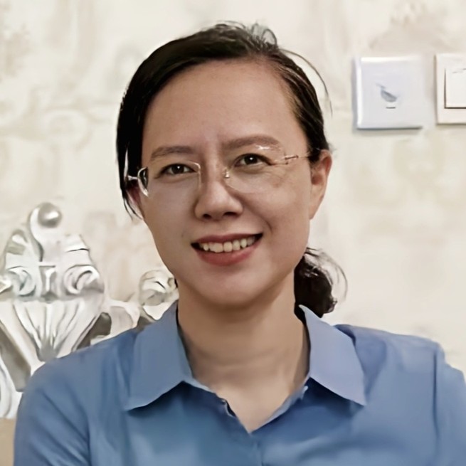 暖暖时光 依然的照片